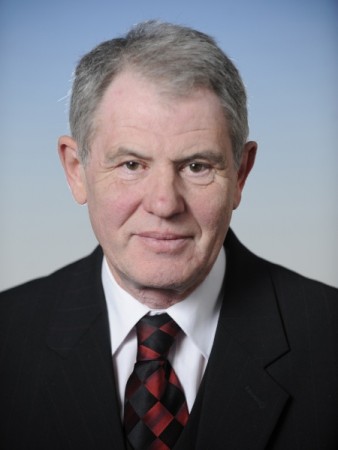 Koukal Václav